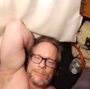 Meet your Posher, Dylan